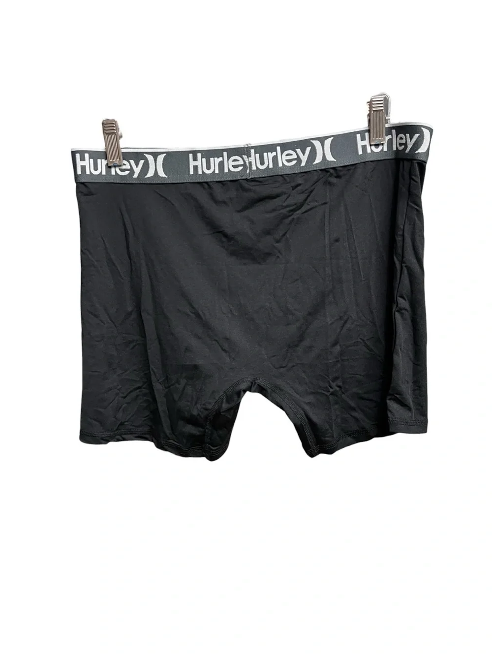 Hurley regrind men